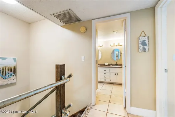 $152,500 | 2115 Vista Oaks Circle Northeast, Palm Bay, FL 32905