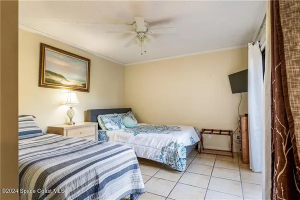 $152,500 | 2115 Vista Oaks Circle Northeast, Palm Bay, FL 32905