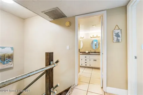 $152,500 | 2115 Vista Oaks Circle Northeast, Palm Bay, FL 32905