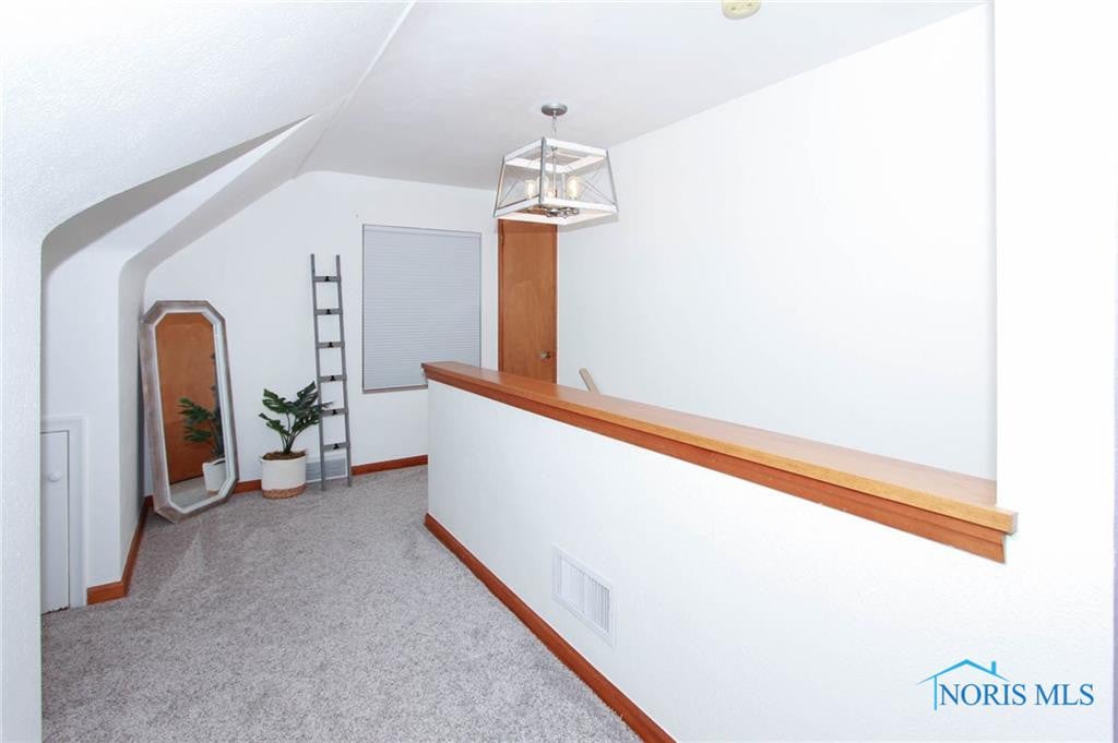 847 Athens Road Oregon, OH 43616 - Photo 9 of 30 Photo 9