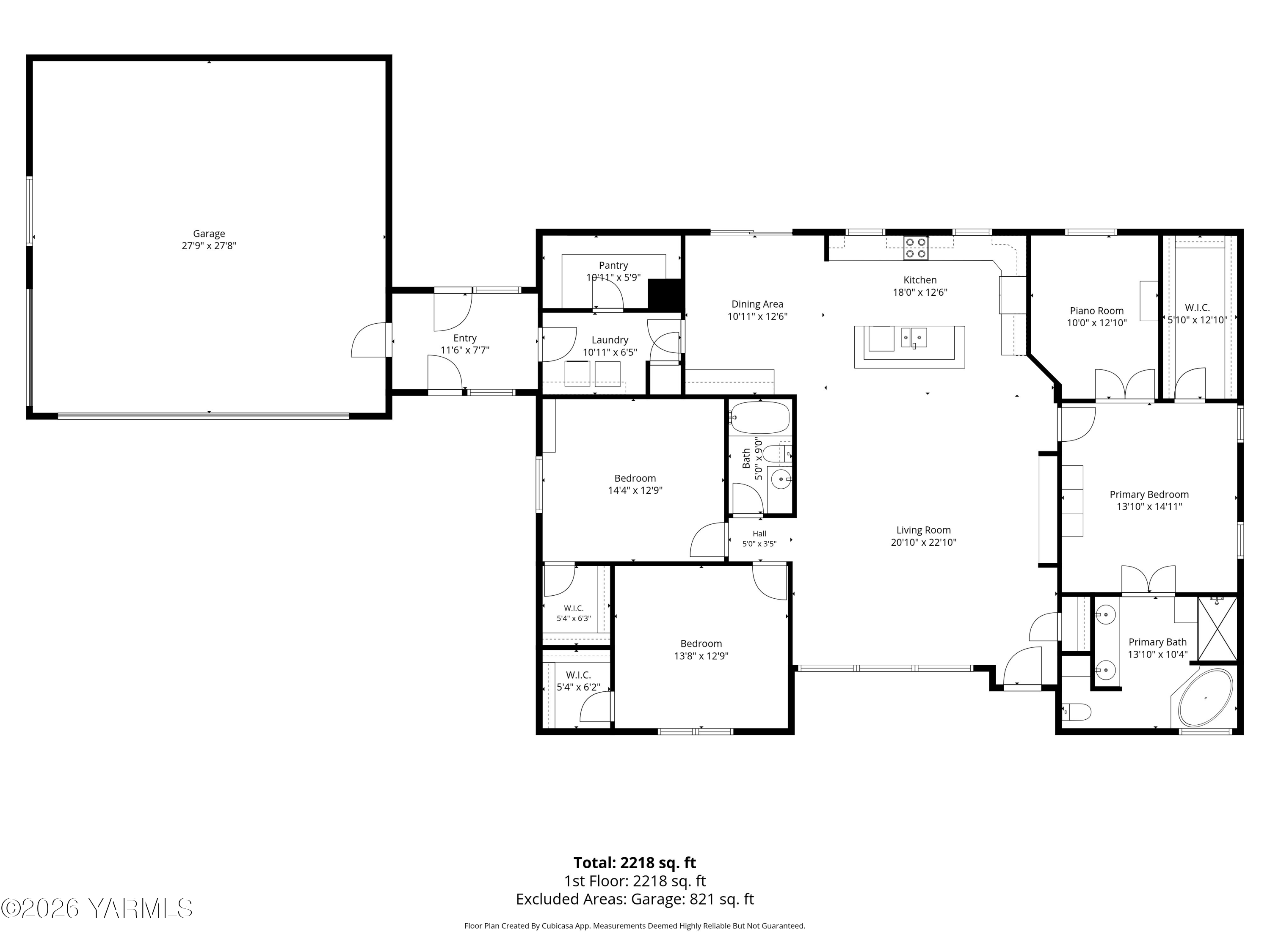 6730 North Wenas Road Selah, WA 98942 - Photo 23 of 23 Gallery Image 23