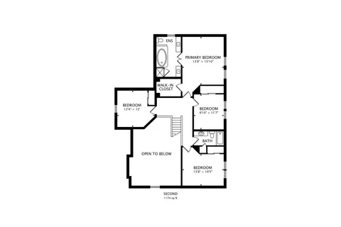 $550,000 | 435 Oak Grove Circle, Wauconda, IL 60084