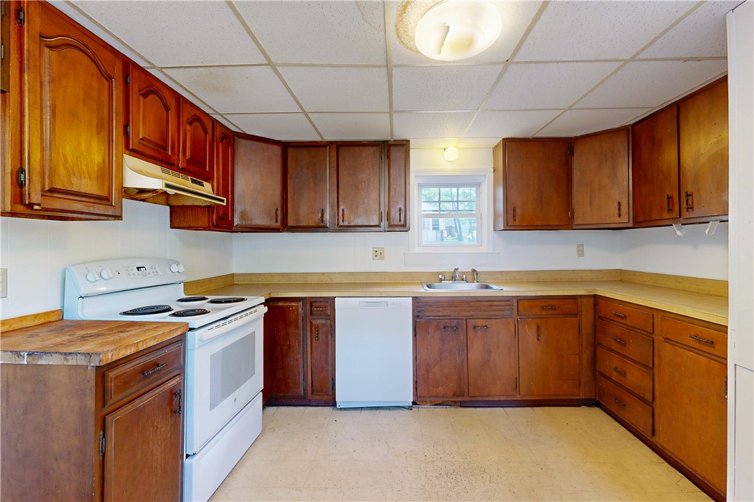 978 Kingstown Road South Kingstown, RI 02879 - Photo 5 of 35