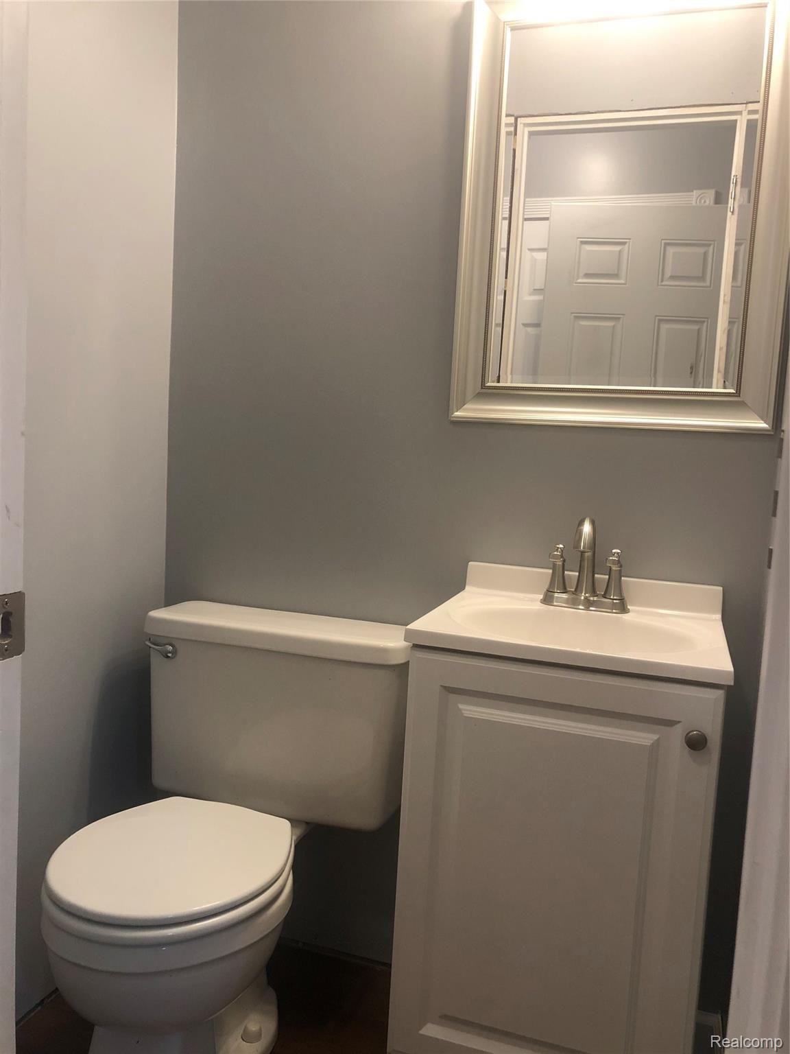 3171 West Oregon Road Lapeer, MI 48446 - Photo 11 of 18 IMG_5413.JPG