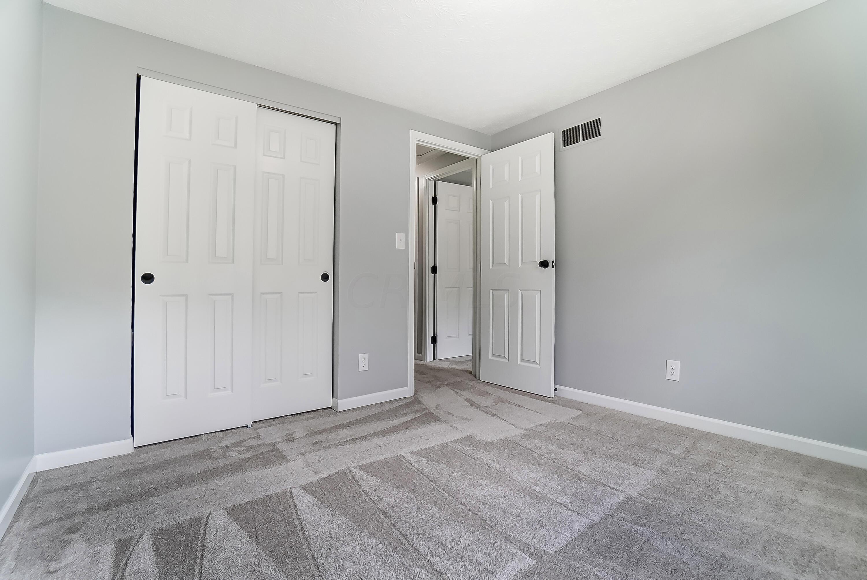 3240 Riverside Green Drive Dublin, OH 43017 - Photo 29 of 44 030
