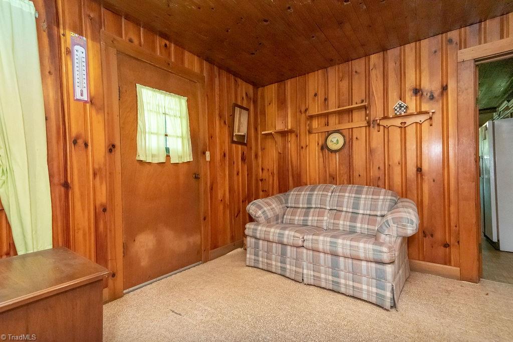 4444 Mt Zion Road Ferguson, NC 28624 - Photo 13 of 46