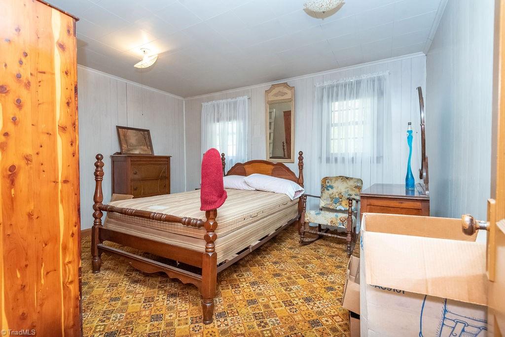 4444 Mt Zion Road Ferguson, NC 28624 - Photo 20 of 46