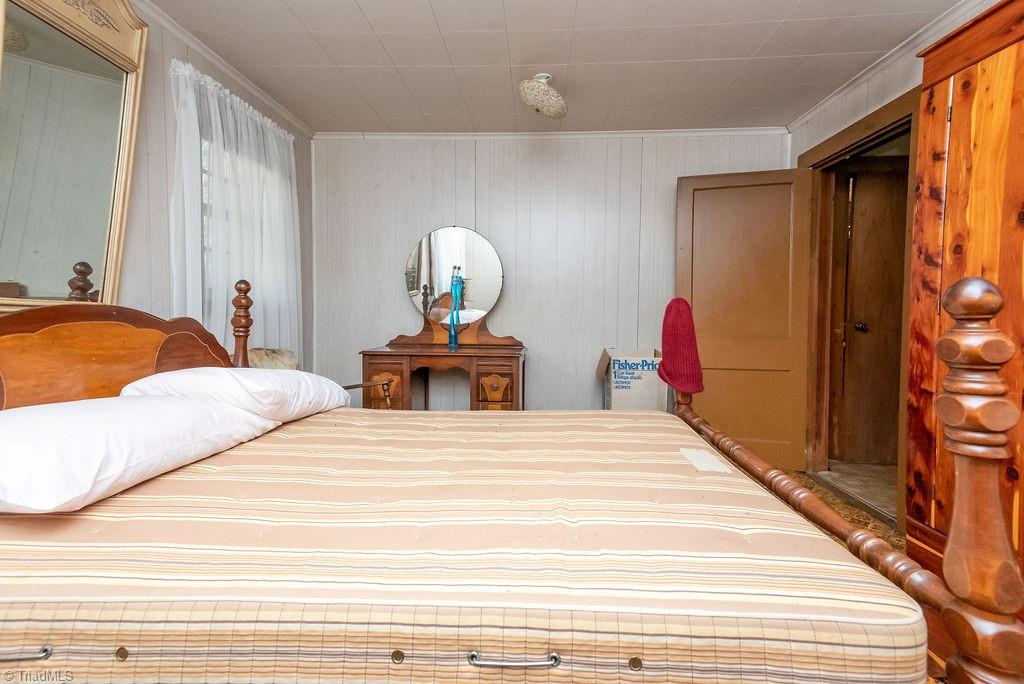 4444 Mt Zion Road Ferguson, NC 28624 - Photo 23 of 46