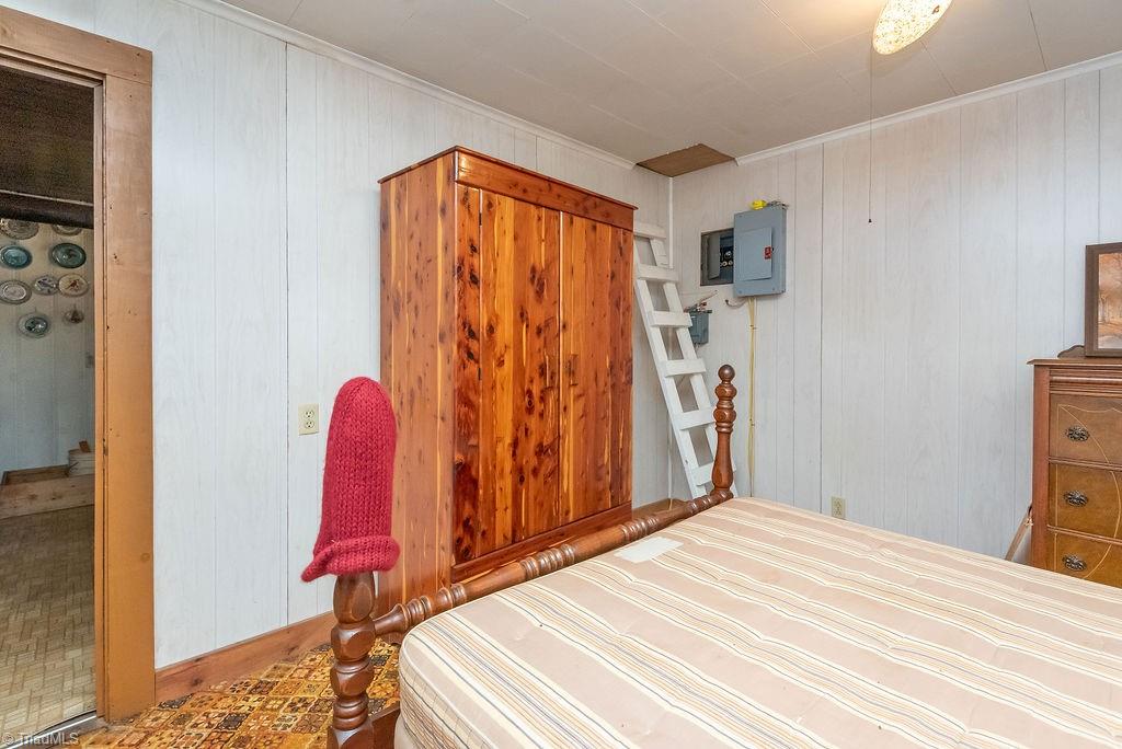 4444 Mt Zion Road Ferguson, NC 28624 - Photo 24 of 46