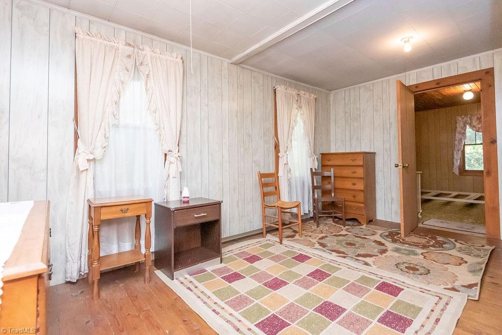 4444 Mt Zion Road Ferguson, NC 28624 - Photo 25 of 46