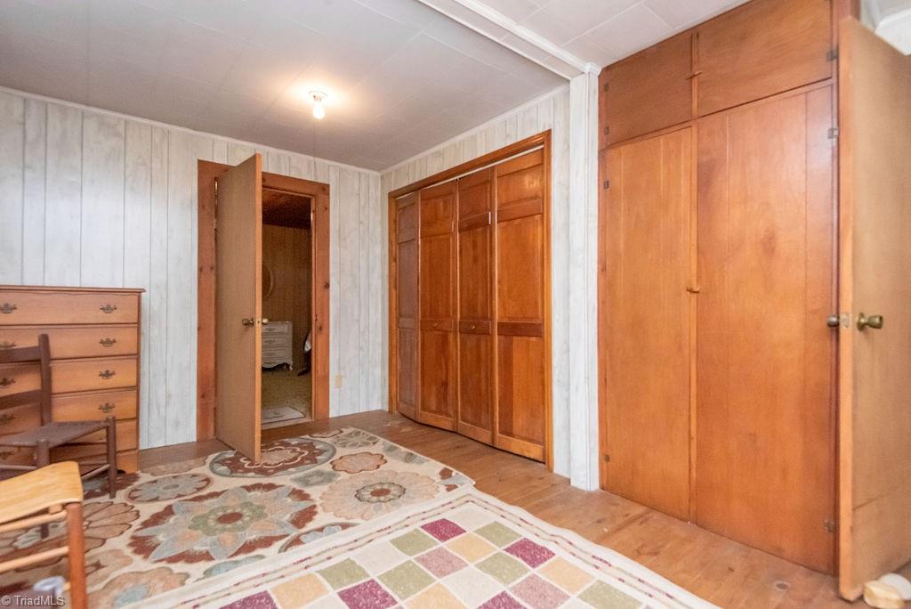 4444 Mt Zion Road Ferguson, NC 28624 - Photo 26 of 46