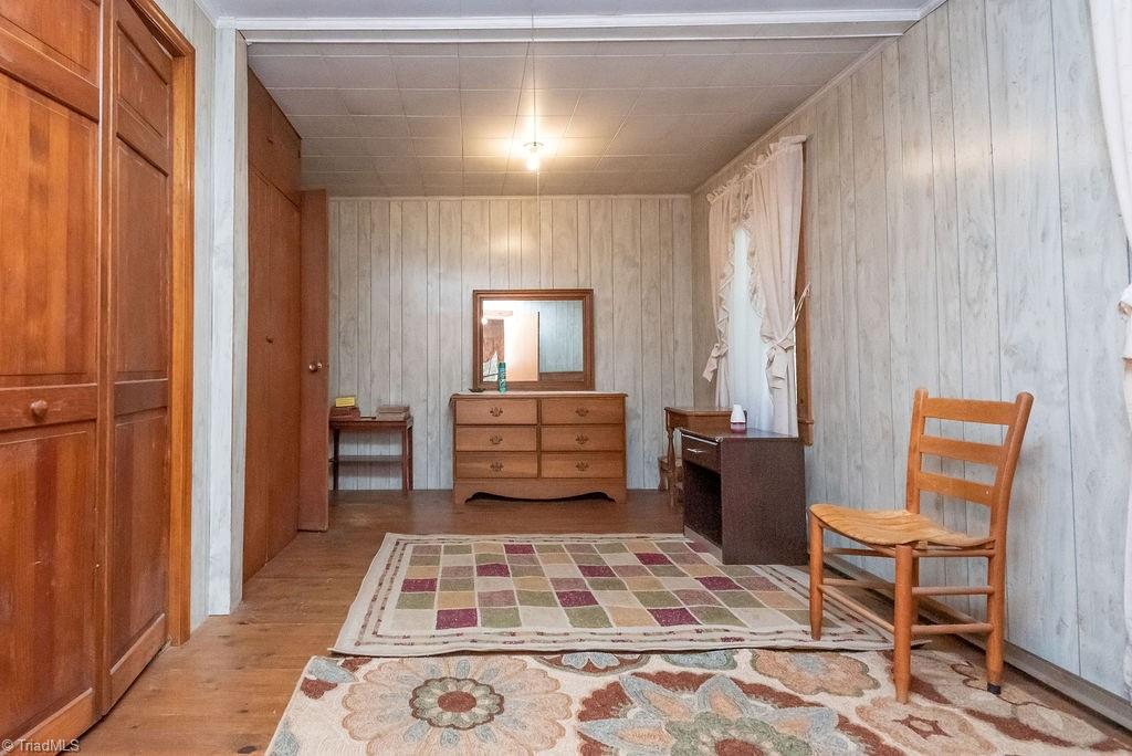 4444 Mt Zion Road Ferguson, NC 28624 - Photo 27 of 46