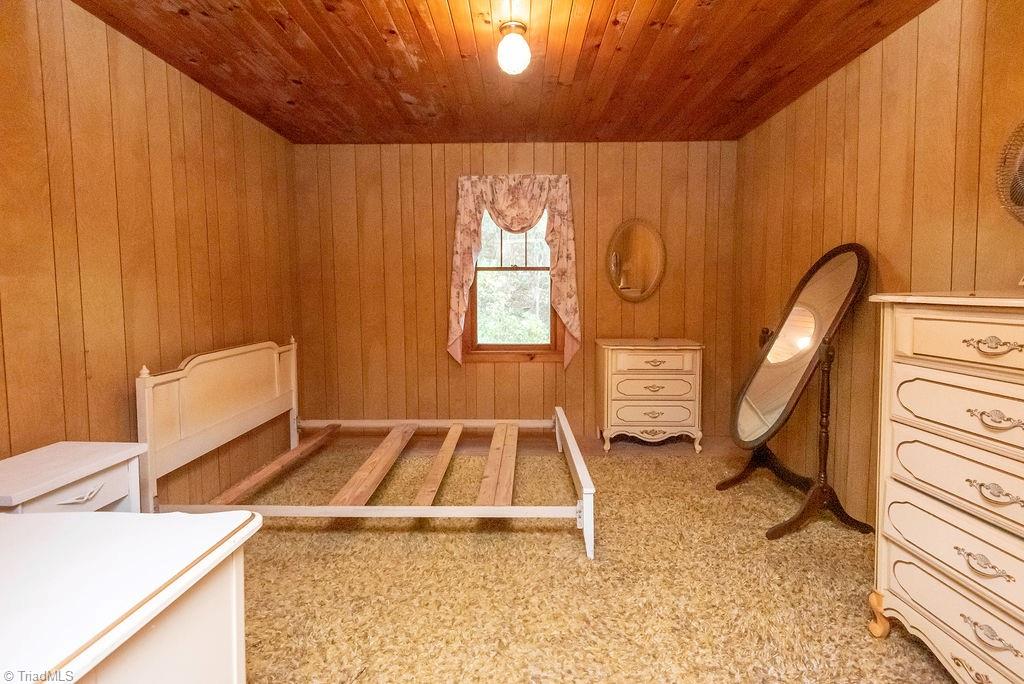 4444 Mt Zion Road Ferguson, NC 28624 - Photo 28 of 46