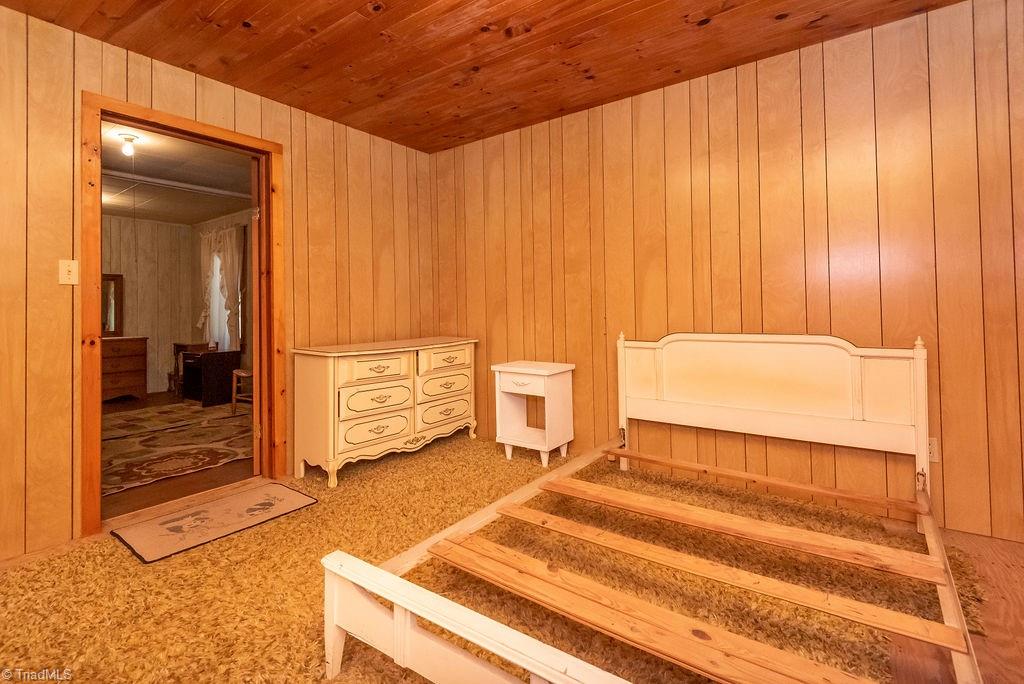 4444 Mt Zion Road Ferguson, NC 28624 - Photo 29 of 46