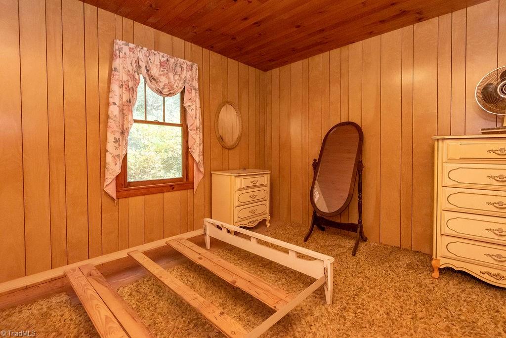 4444 Mt Zion Road Ferguson, NC 28624 - Photo 30 of 46
