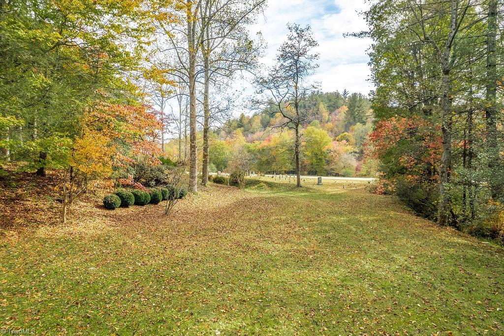 4444 Mt Zion Road Ferguson, NC 28624 - Photo 35 of 46