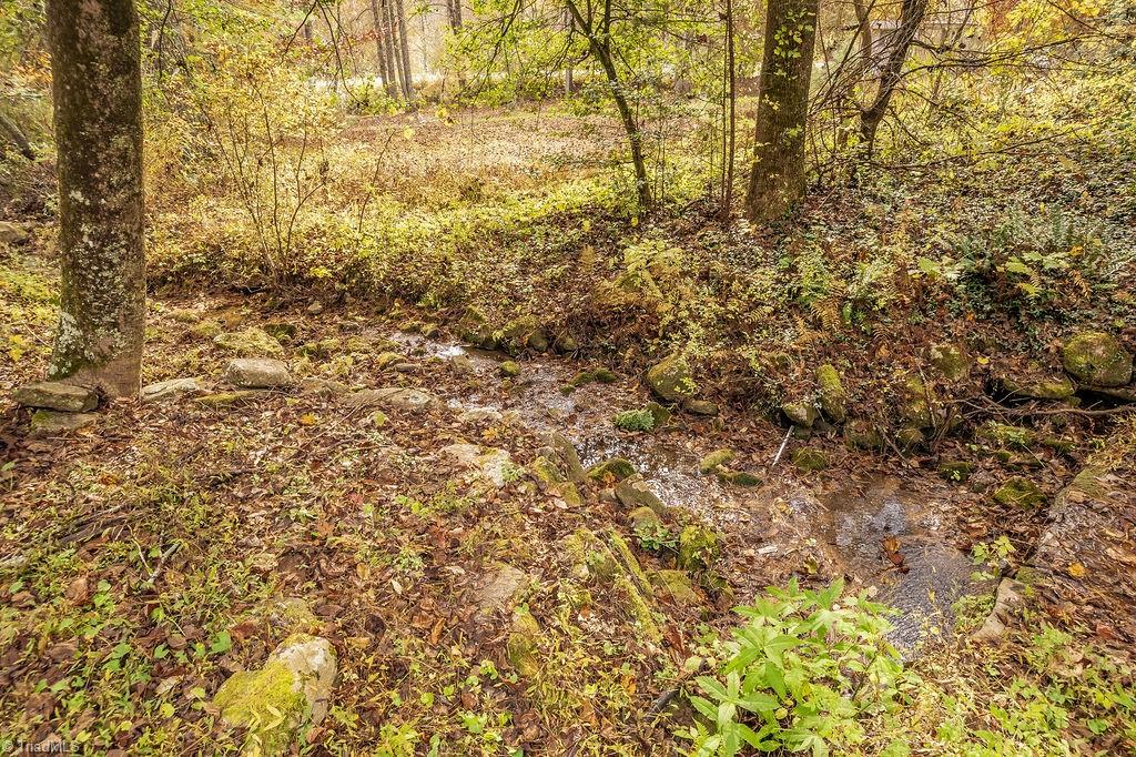 4444 Mt Zion Road Ferguson, NC 28624 - Photo 38 of 46