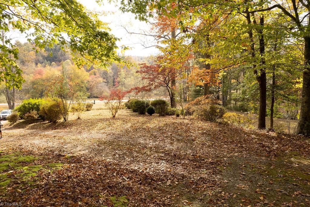 4444 Mt Zion Road Ferguson, NC 28624 - Photo 39 of 46