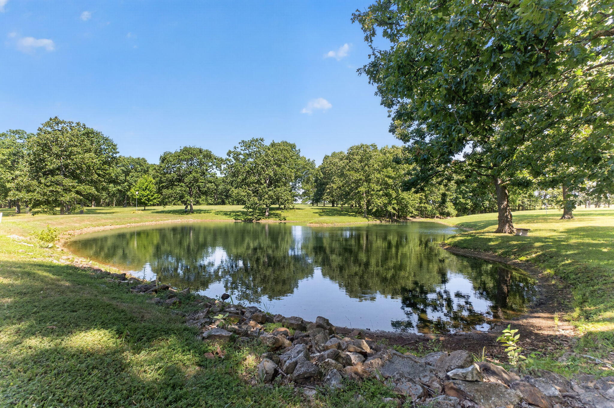 14674 State Route West Wheatland, MO 65779 - Photo 36 of 43 34-web-or-mls-DSC02820