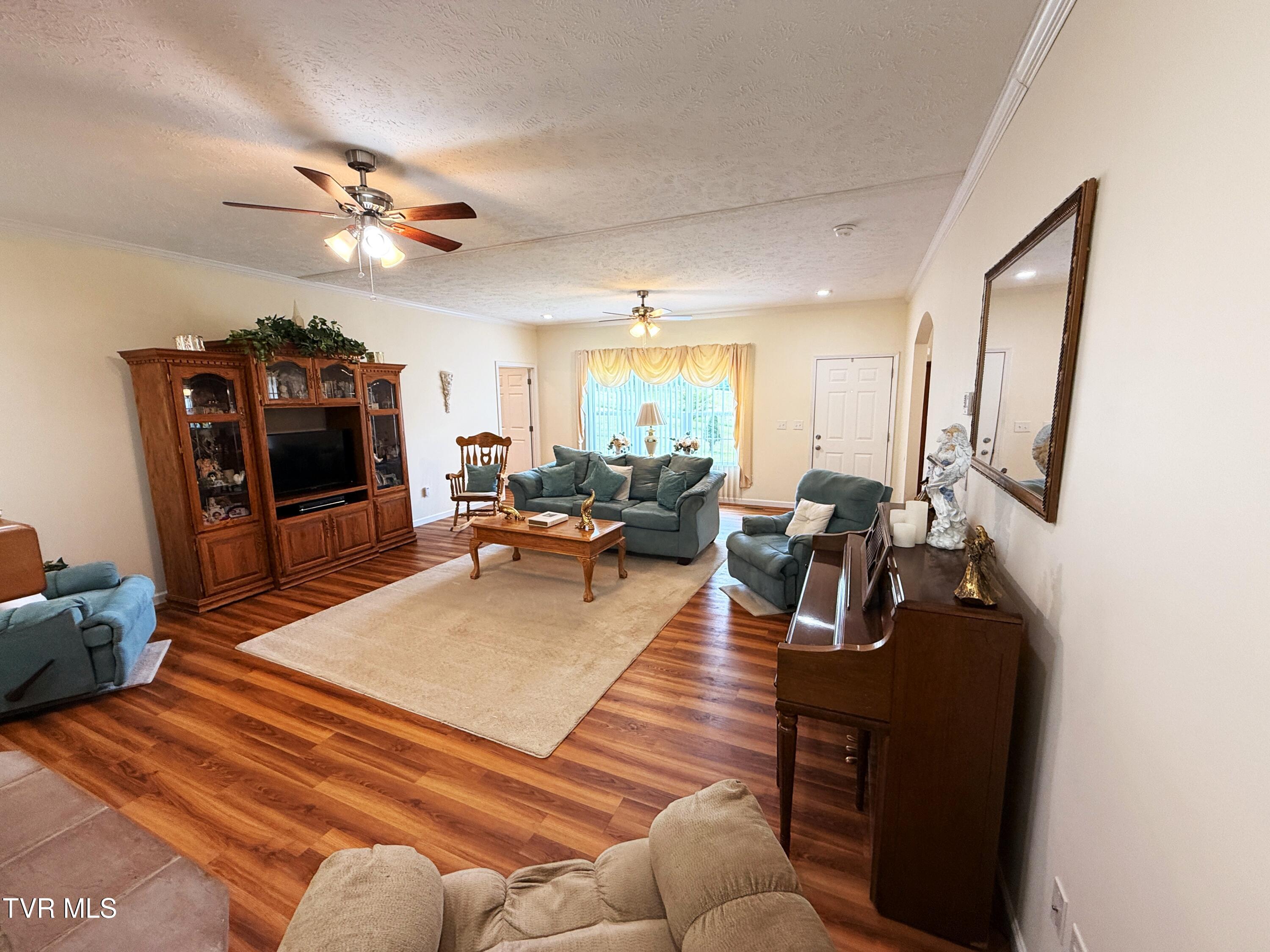 1930 Sail Road Newport, TN 37821 - Photo 7 of 31 7