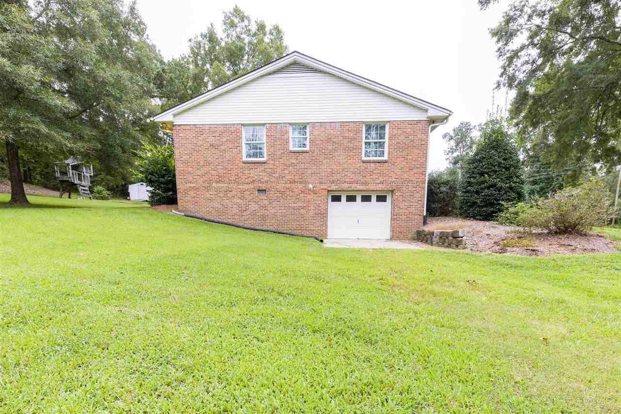 4209 Watkins Road Raleigh, NC 27616 - Photo 28 of 30 garage to basement