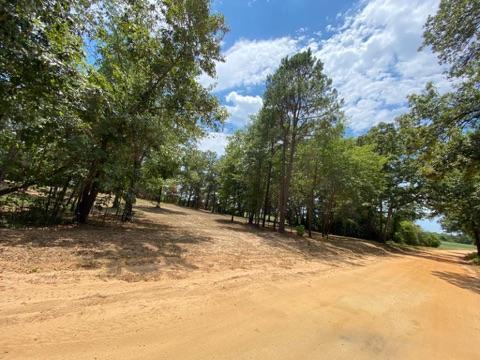 2482 Wheeler Road Keysville, GA 30816 - Photo 2 of 5 property