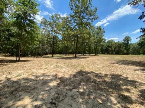 2482 Wheeler Road Keysville, GA 30816 - Photo 5 of 5 property