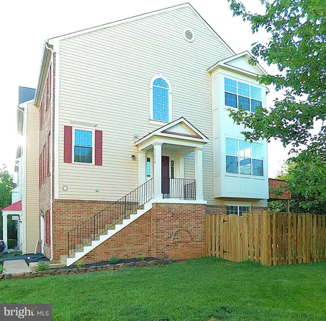 $715,000 | 21610 Monmouth Terrace, Ashburn, VA 20147
