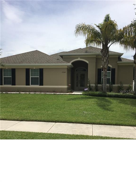 2384 Home Again Road Apopka, FL 32712 - Photo 1 of 1 Gallery Image 1