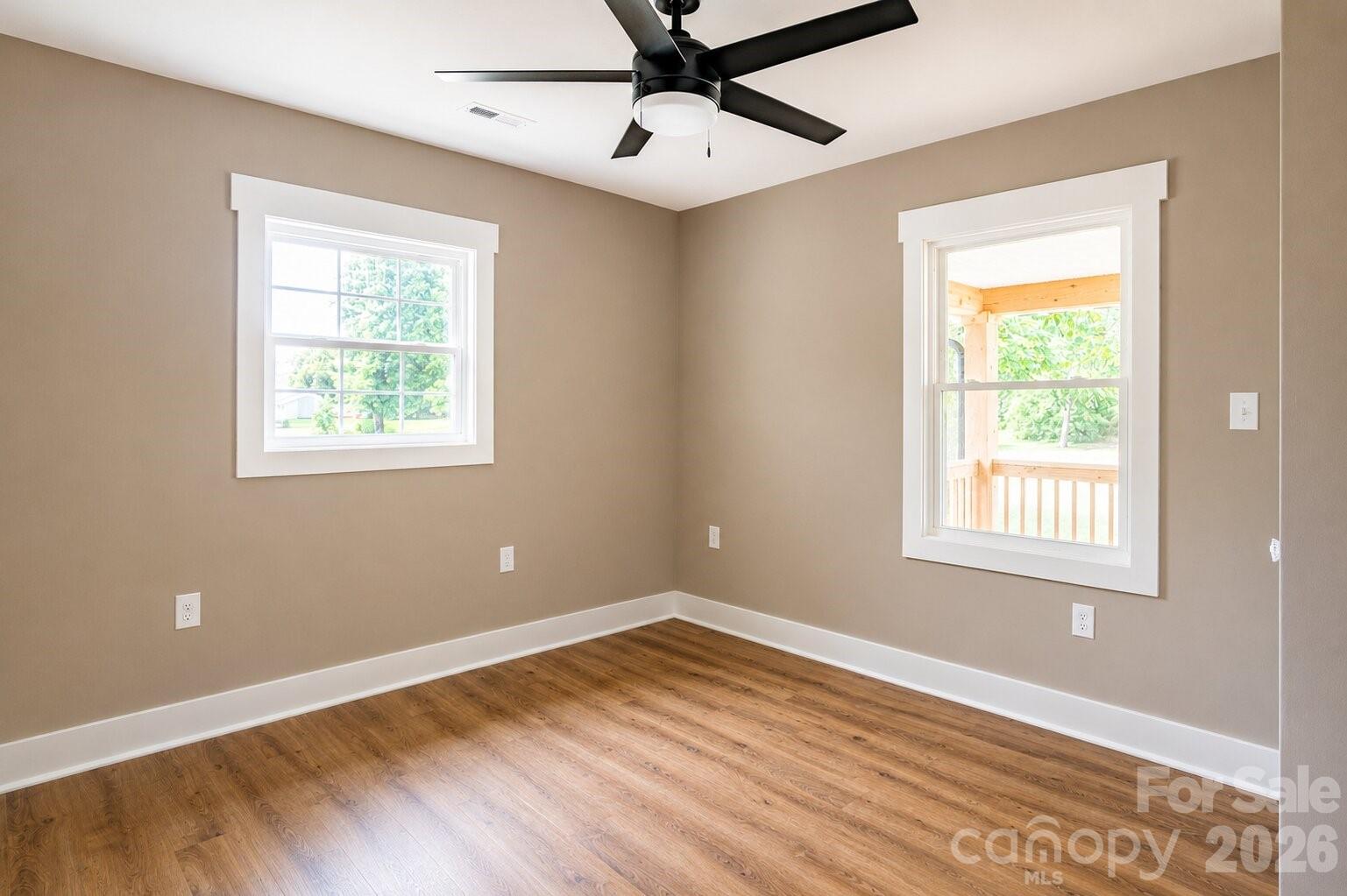 926 Salem Church Road Lincolnton, NC 28092 - Photo 11 of 21