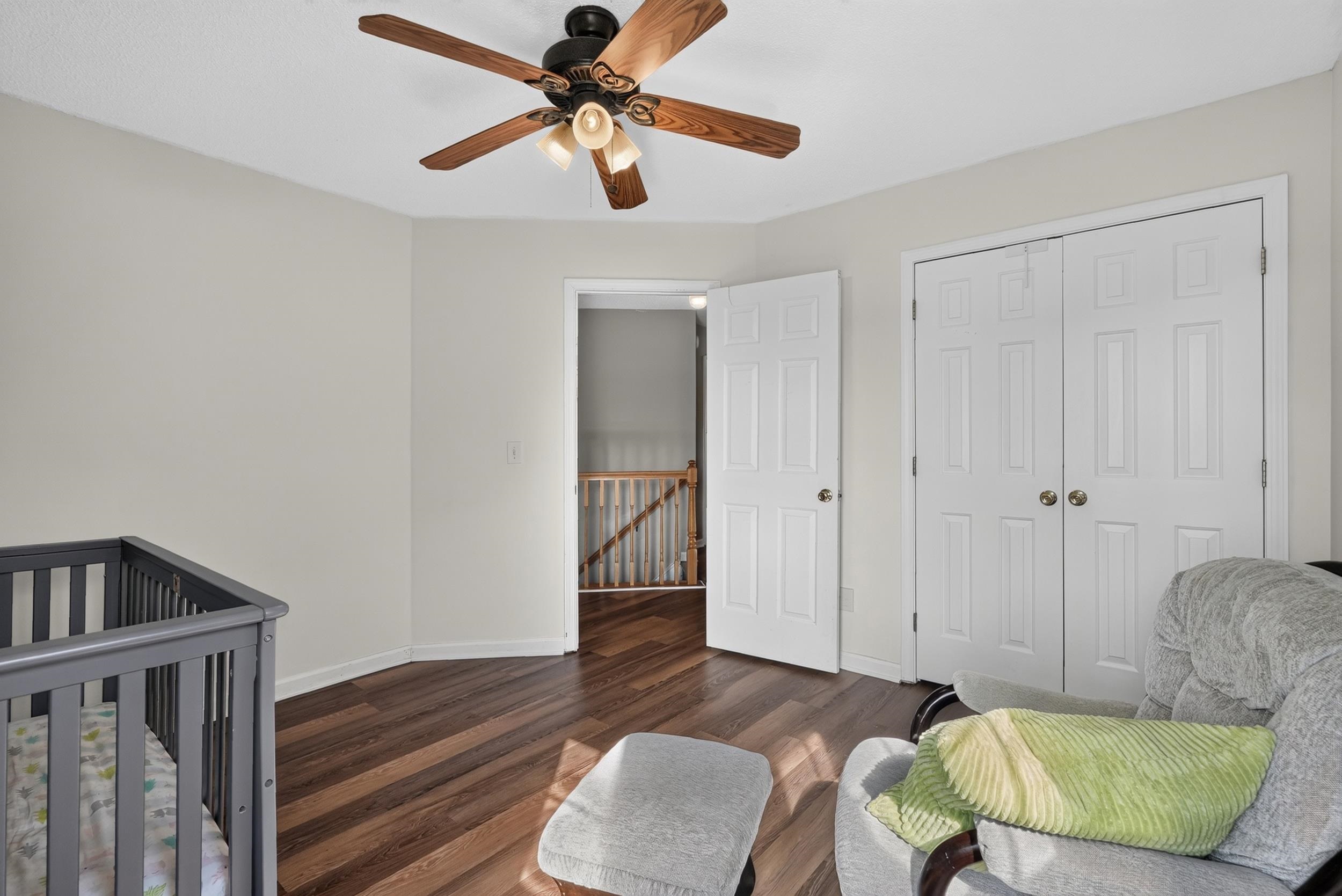 406 Rosehaven Way Greer, SC 29651 - Photo 18 of 37 Gallery Image 18