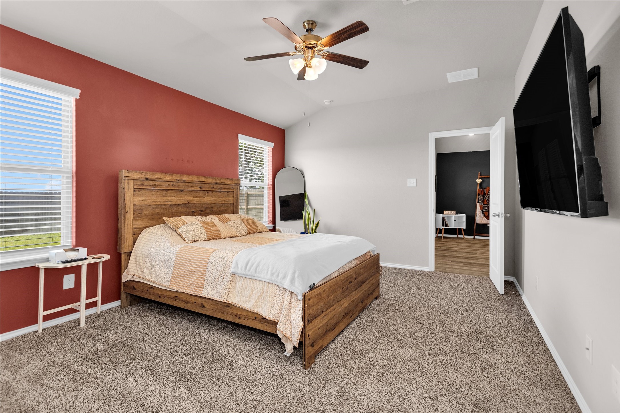 2518 River Way Navasota, TX 77868 - Photo 22 of 29