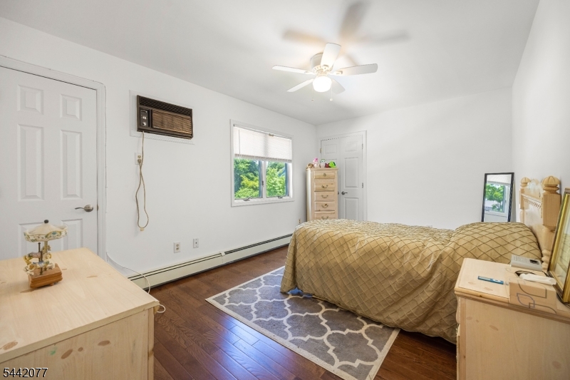 15 East Pierrepont Avenue Rutherford, NJ 07070 - Photo 22 of 46 Gallery Image 22