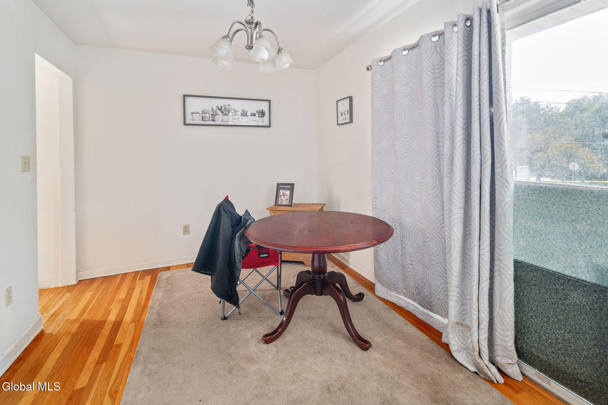 2 Sunset Road North Greenbush, NY 12144 - Photo 17 of 51 17