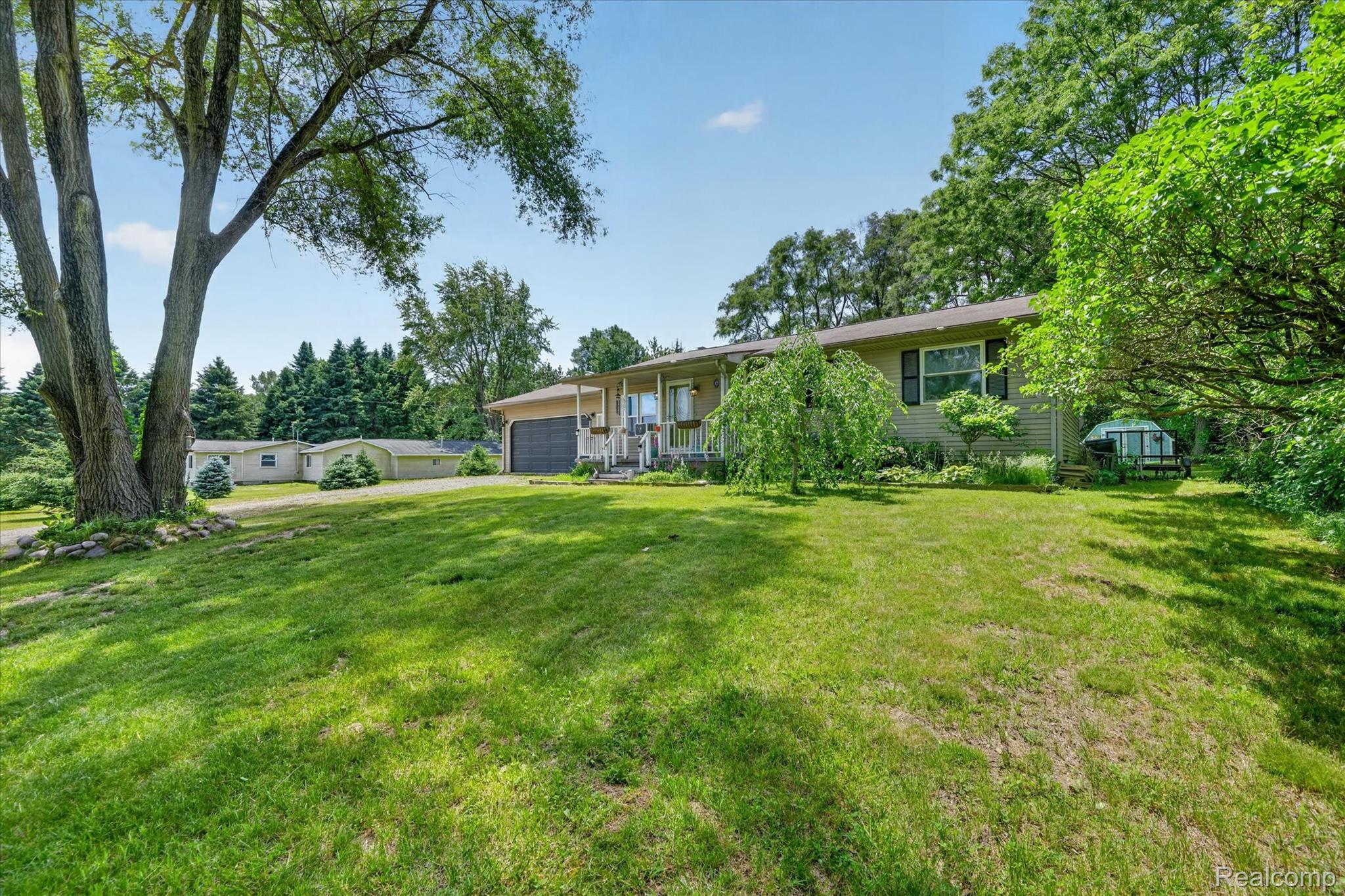 3837 Jones Road North Branch, MI 48461 - Photo 4 of 41 04-3837-Jones-Rd-North-Branch-WindowStill.jpg