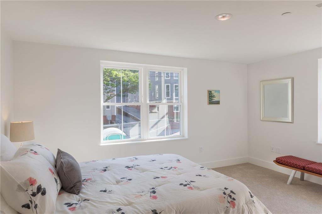 25 High Street, Unit 405 Portland, ME 04101 - Photo 6 of 15 Photo