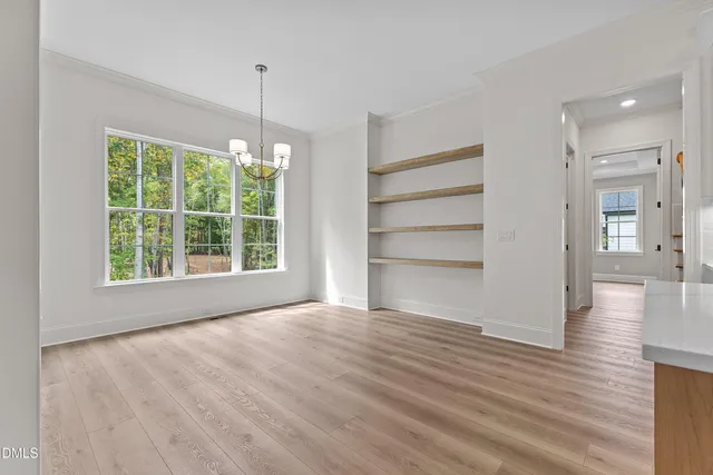 $795,000 | 3903 Cedar Knolls Drive Drive, Youngsville, NC 27596