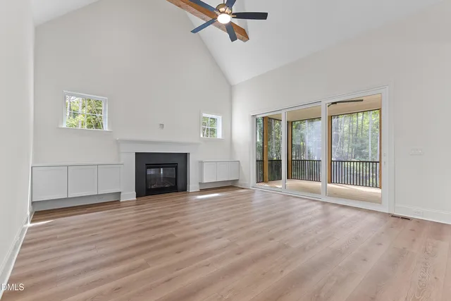 $795,000 | 3903 Cedar Knolls Drive Drive, Youngsville, NC 27596