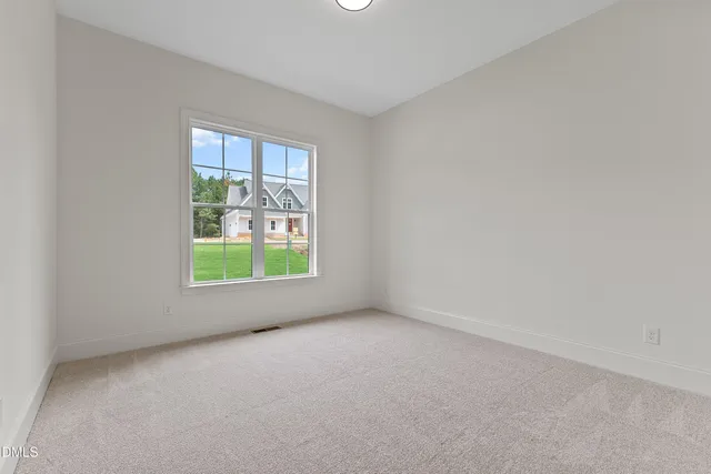 $795,000 | 3903 Cedar Knolls Drive Drive, Youngsville, NC 27596