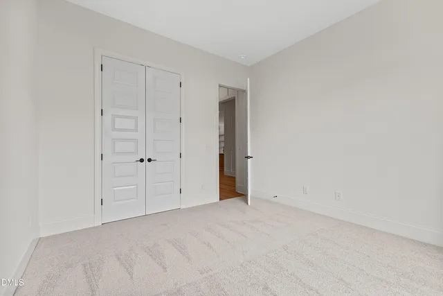 $795,000 | 3903 Cedar Knolls Drive Drive, Youngsville, NC 27596