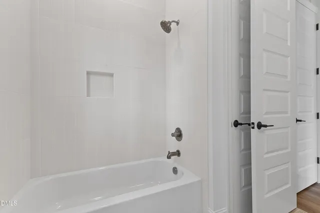 $795,000 | 3903 Cedar Knolls Drive Drive, Youngsville, NC 27596