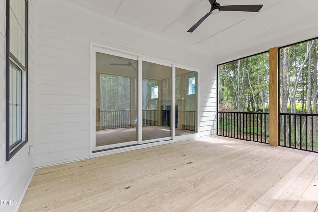 $795,000 | 3903 Cedar Knolls Drive Drive, Youngsville, NC 27596