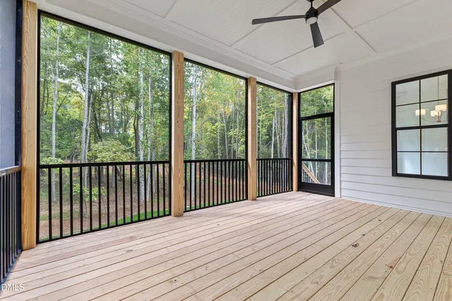 $795,000 | 3903 Cedar Knolls Drive Drive, Youngsville, NC 27596