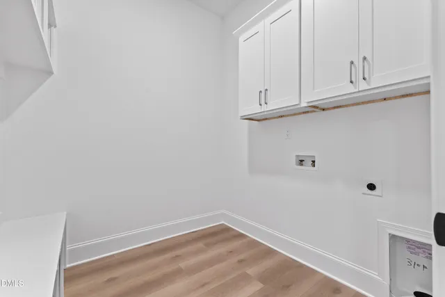 $795,000 | 3903 Cedar Knolls Drive Drive, Youngsville, NC 27596