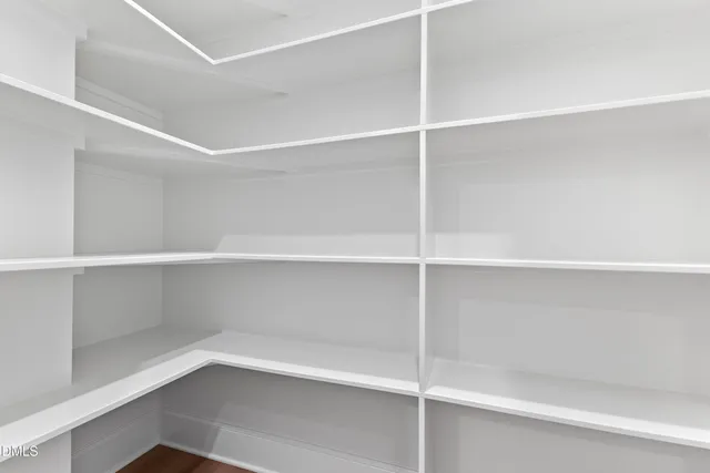 $795,000 | 3903 Cedar Knolls Drive Drive, Youngsville, NC 27596