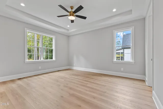 $795,000 | 3903 Cedar Knolls Drive Drive, Youngsville, NC 27596