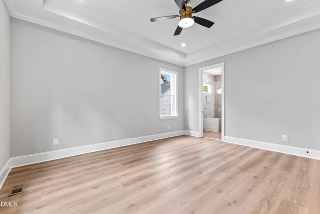 $795,000 | 3903 Cedar Knolls Drive Drive, Youngsville, NC 27596