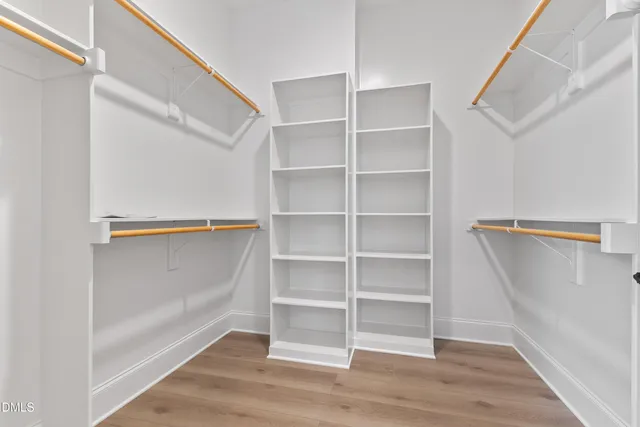 $795,000 | 3903 Cedar Knolls Drive Drive, Youngsville, NC 27596