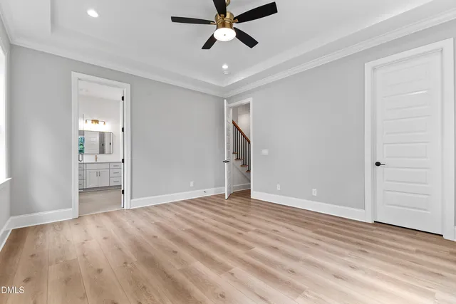 $795,000 | 3903 Cedar Knolls Drive Drive, Youngsville, NC 27596