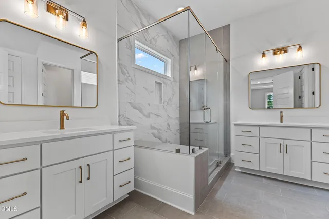 $795,000 | 3903 Cedar Knolls Drive Drive, Youngsville, NC 27596